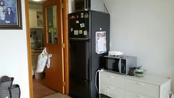 Guilin View (D23), Condominium #213423411